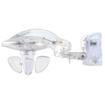 Fysische sensor bussysteem Theben Meteodata 140 S 24V GPS KNX Fysische sensor bussysteem Theben Meteodata 140 S 24V GPS KNX